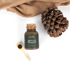 Khazan-e-Khaas – Traditional Herbal Blend | Premium Formula