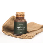 Khazan-e-Khaas – Traditional Herbal Blend | Premium Formula