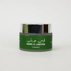QARS-E-JARYAN
