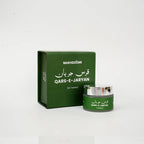 QARS-E-JARYAN